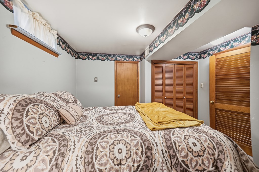 1115 Lavina Avenue, Bucyrus, Ohio 44820, 3 Bedrooms Bedrooms, ,3 BathroomsBathrooms,Residential,For Sale,Lavina Avenue,9069890 1115 Lavina Avenue, Bucyrus, Ohio 44820, 3 Bedrooms Bedrooms, ,3 BathroomsBathrooms,Residential,For Sale,Lavina Avenue,9069890