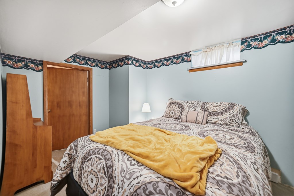 1115 Lavina Avenue, Bucyrus, Ohio 44820, 3 Bedrooms Bedrooms, ,3 BathroomsBathrooms,Residential,For Sale,Lavina Avenue,9069890 1115 Lavina Avenue, Bucyrus, Ohio 44820, 3 Bedrooms Bedrooms, ,3 BathroomsBathrooms,Residential,For Sale,Lavina Avenue,9069890