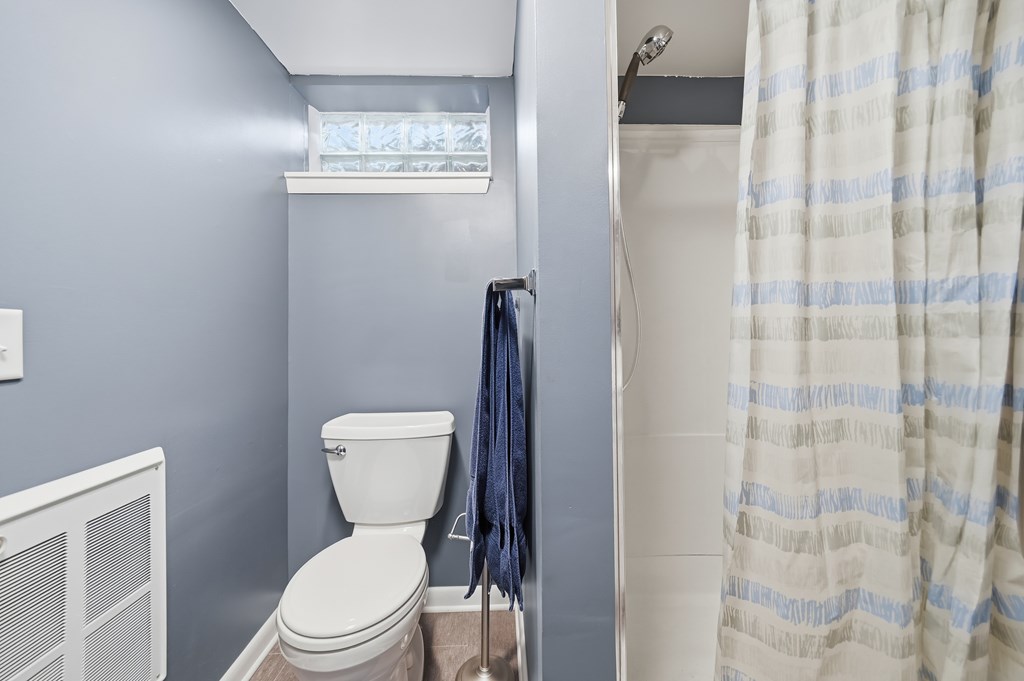 1115 Lavina Avenue, Bucyrus, Ohio 44820, 3 Bedrooms Bedrooms, ,3 BathroomsBathrooms,Residential,For Sale,Lavina Avenue,9069890 1115 Lavina Avenue, Bucyrus, Ohio 44820, 3 Bedrooms Bedrooms, ,3 BathroomsBathrooms,Residential,For Sale,Lavina Avenue,9069890