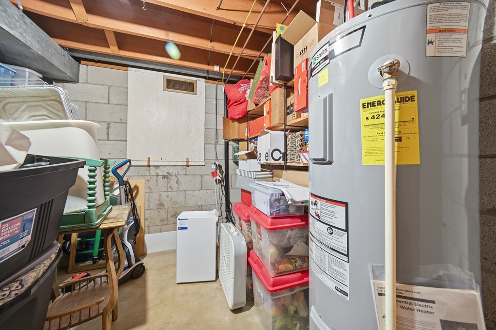 1115 Lavina Avenue, Bucyrus, Ohio 44820, 3 Bedrooms Bedrooms, ,3 BathroomsBathrooms,Residential,For Sale,Lavina Avenue,9069890 1115 Lavina Avenue, Bucyrus, Ohio 44820, 3 Bedrooms Bedrooms, ,3 BathroomsBathrooms,Residential,For Sale,Lavina Avenue,9069890