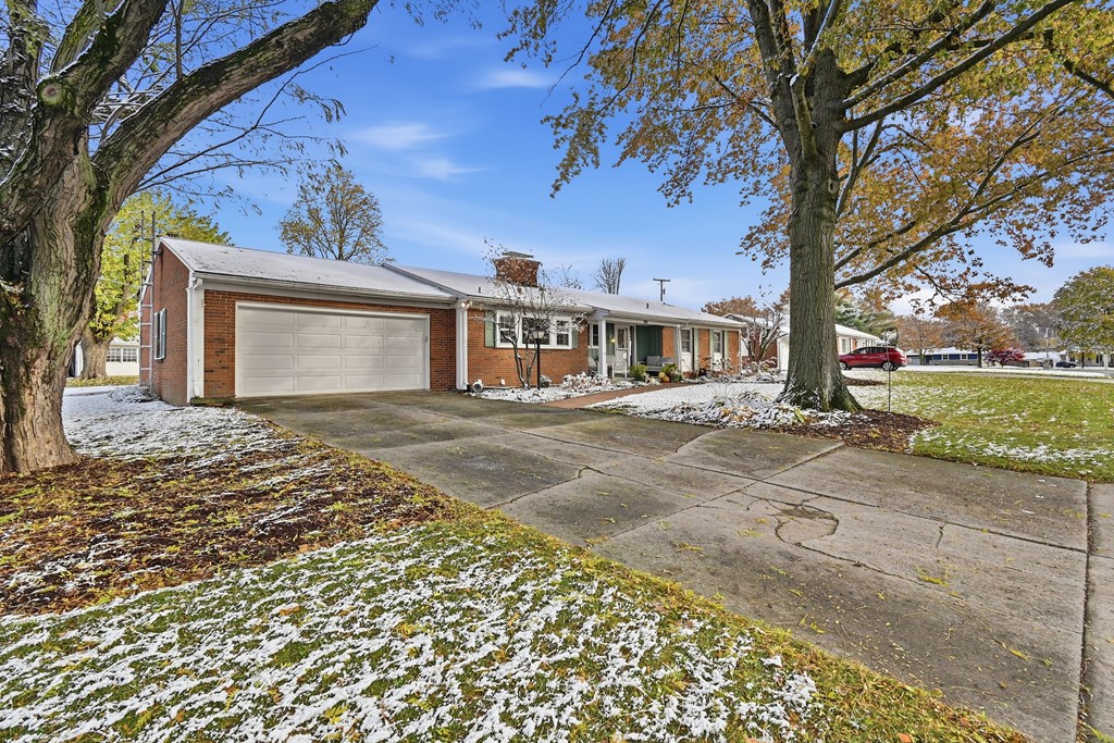 1115 Lavina Avenue, Bucyrus, Ohio 44820, 3 Bedrooms Bedrooms, ,3 BathroomsBathrooms,Residential,For Sale,Lavina Avenue,9069890 1115 Lavina Avenue, Bucyrus, Ohio 44820, 3 Bedrooms Bedrooms, ,3 BathroomsBathrooms,Residential,For Sale,Lavina Avenue,9069890