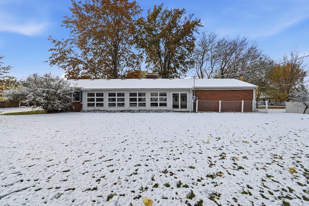 1115 Lavina Avenue, Bucyrus, Ohio 44820, 3 Bedrooms Bedrooms, ,3 BathroomsBathrooms,Residential,For Sale,Lavina Avenue,9069890 1115 Lavina Avenue, Bucyrus, Ohio 44820, 3 Bedrooms Bedrooms, ,3 BathroomsBathrooms,Residential,For Sale,Lavina Avenue,9069890