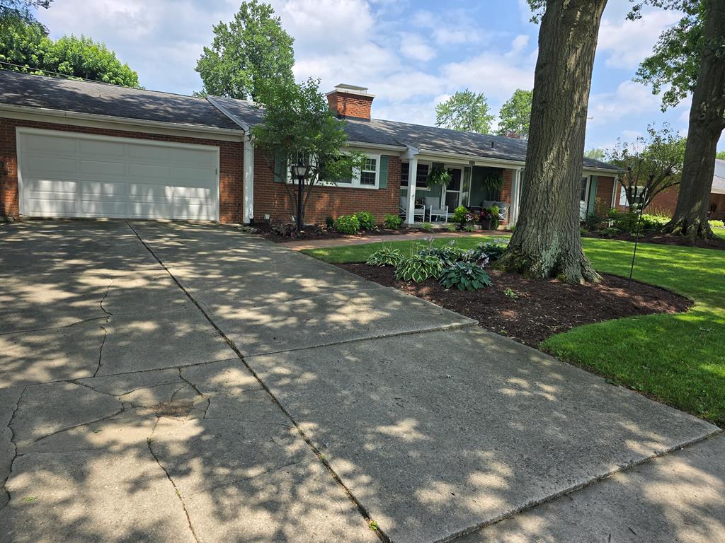 1115 Lavina Avenue, Bucyrus, Ohio 44820, 3 Bedrooms Bedrooms, ,3 BathroomsBathrooms,Residential,For Sale,Lavina Avenue,9069890 1115 Lavina Avenue, Bucyrus, Ohio 44820, 3 Bedrooms Bedrooms, ,3 BathroomsBathrooms,Residential,For Sale,Lavina Avenue,9069890