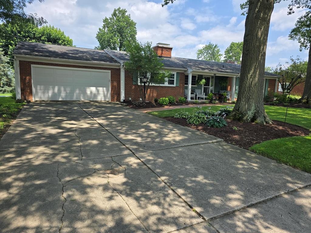 1115 Lavina Avenue, Bucyrus, Ohio 44820, 3 Bedrooms Bedrooms, ,3 BathroomsBathrooms,Residential,For Sale,Lavina Avenue,9069890 1115 Lavina Avenue, Bucyrus, Ohio 44820, 3 Bedrooms Bedrooms, ,3 BathroomsBathrooms,Residential,For Sale,Lavina Avenue,9069890