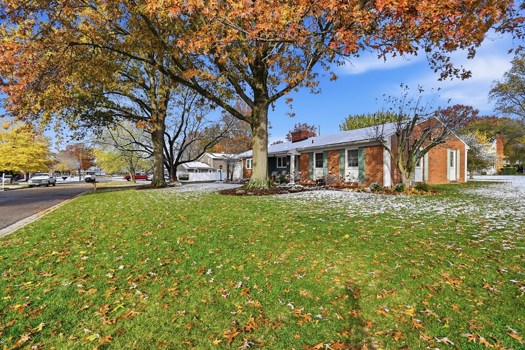 1115 Lavina Avenue, Bucyrus, Ohio 44820, 3 Bedrooms Bedrooms, ,3 BathroomsBathrooms,Residential,For Sale,Lavina Avenue,9069890 1115 Lavina Avenue, Bucyrus, Ohio 44820, 3 Bedrooms Bedrooms, ,3 BathroomsBathrooms,Residential,For Sale,Lavina Avenue,9069890