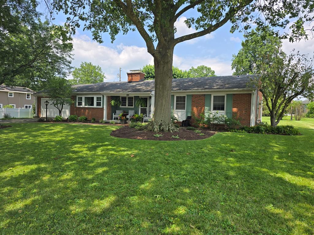 1115 Lavina Avenue, Bucyrus, Ohio 44820, 3 Bedrooms Bedrooms, ,3 BathroomsBathrooms,Residential,For Sale,Lavina Avenue,9069890 1115 Lavina Avenue, Bucyrus, Ohio 44820, 3 Bedrooms Bedrooms, ,3 BathroomsBathrooms,Residential,For Sale,Lavina Avenue,9069890