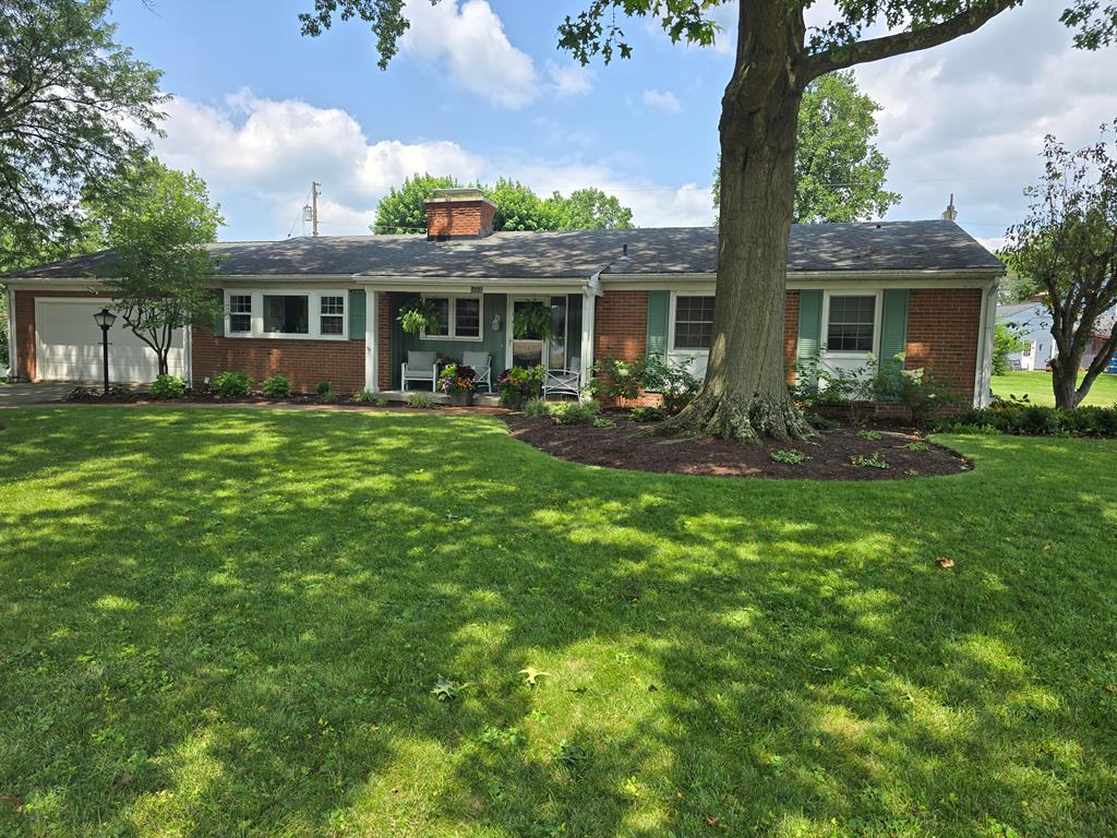 1115 Lavina Avenue, Bucyrus, Ohio 44820, 3 Bedrooms Bedrooms, ,3 BathroomsBathrooms,Residential,For Sale,Lavina Avenue,9069890 1115 Lavina Avenue, Bucyrus, Ohio 44820, 3 Bedrooms Bedrooms, ,3 BathroomsBathrooms,Residential,For Sale,Lavina Avenue,9069890