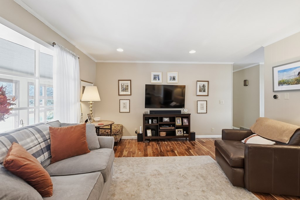 1115 Lavina Avenue, Bucyrus, Ohio 44820, 3 Bedrooms Bedrooms, ,3 BathroomsBathrooms,Residential,For Sale,Lavina Avenue,9069890 1115 Lavina Avenue, Bucyrus, Ohio 44820, 3 Bedrooms Bedrooms, ,3 BathroomsBathrooms,Residential,For Sale,Lavina Avenue,9069890