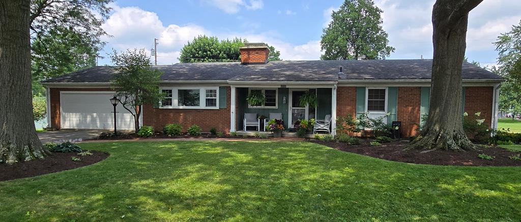 1115 Lavina Avenue, Bucyrus, Ohio 44820, 3 Bedrooms Bedrooms, ,3 BathroomsBathrooms,Residential,For Sale,Lavina Avenue,9069890 1115 Lavina Avenue, Bucyrus, Ohio 44820, 3 Bedrooms Bedrooms, ,3 BathroomsBathrooms,Residential,For Sale,Lavina Avenue,9069890