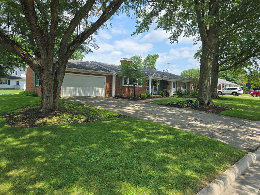 1115 Lavina Avenue, Bucyrus, Ohio 44820, 3 Bedrooms Bedrooms, ,3 BathroomsBathrooms,Residential,For Sale,Lavina Avenue,9069890 1115 Lavina Avenue, Bucyrus, Ohio 44820, 3 Bedrooms Bedrooms, ,3 BathroomsBathrooms,Residential,For Sale,Lavina Avenue,9069890