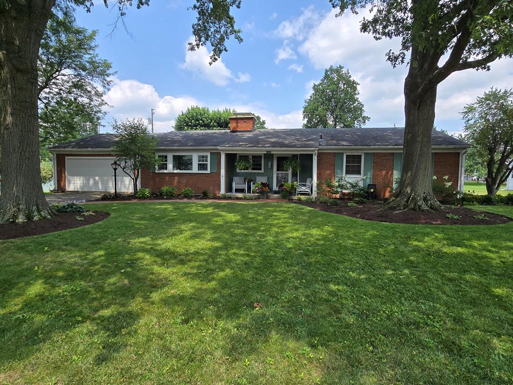 1115 Lavina Avenue, Bucyrus, Ohio 44820, 3 Bedrooms Bedrooms, ,3 BathroomsBathrooms,Residential,For Sale,Lavina Avenue,9069890 1115 Lavina Avenue, Bucyrus, Ohio 44820, 3 Bedrooms Bedrooms, ,3 BathroomsBathrooms,Residential,For Sale,Lavina Avenue,9069890