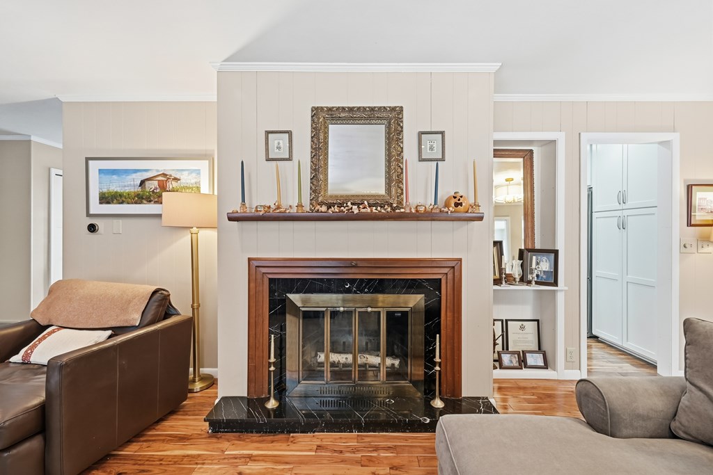 1115 Lavina Avenue, Bucyrus, Ohio 44820, 3 Bedrooms Bedrooms, ,3 BathroomsBathrooms,Residential,For Sale,Lavina Avenue,9069890 1115 Lavina Avenue, Bucyrus, Ohio 44820, 3 Bedrooms Bedrooms, ,3 BathroomsBathrooms,Residential,For Sale,Lavina Avenue,9069890