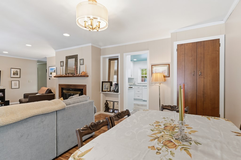 1115 Lavina Avenue, Bucyrus, Ohio 44820, 3 Bedrooms Bedrooms, ,3 BathroomsBathrooms,Residential,For Sale,Lavina Avenue,9069890 1115 Lavina Avenue, Bucyrus, Ohio 44820, 3 Bedrooms Bedrooms, ,3 BathroomsBathrooms,Residential,For Sale,Lavina Avenue,9069890