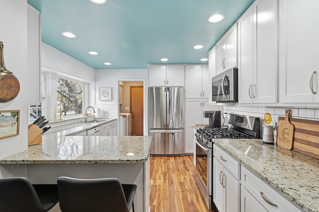 1115 Lavina Avenue, Bucyrus, Ohio 44820, 3 Bedrooms Bedrooms, ,3 BathroomsBathrooms,Residential,For Sale,Lavina Avenue,9069890 1115 Lavina Avenue, Bucyrus, Ohio 44820, 3 Bedrooms Bedrooms, ,3 BathroomsBathrooms,Residential,For Sale,Lavina Avenue,9069890