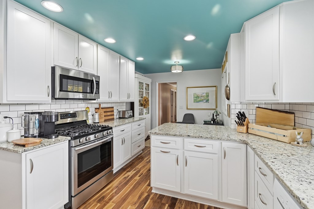 1115 Lavina Avenue, Bucyrus, Ohio 44820, 3 Bedrooms Bedrooms, ,3 BathroomsBathrooms,Residential,For Sale,Lavina Avenue,9069890 1115 Lavina Avenue, Bucyrus, Ohio 44820, 3 Bedrooms Bedrooms, ,3 BathroomsBathrooms,Residential,For Sale,Lavina Avenue,9069890