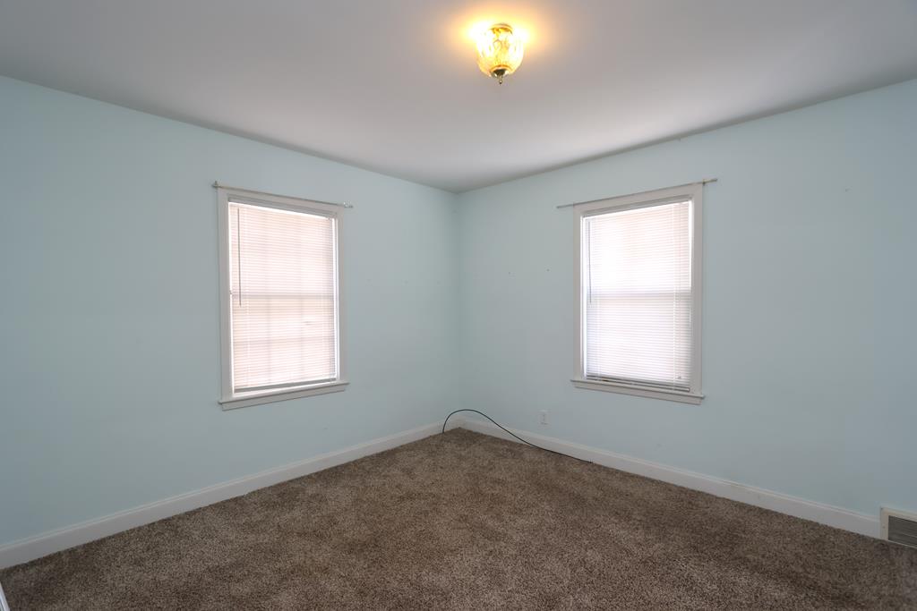 175 Bennet Street, Mansfield, Ohio 44903, 3 Bedrooms Bedrooms, ,1 BathroomBathrooms,Residential,For Sale,Bennet Street,9069891 175 Bennet Street, Mansfield, Ohio 44903, 3 Bedrooms Bedrooms, ,1 BathroomBathrooms,Residential,For Sale,Bennet Street,9069891