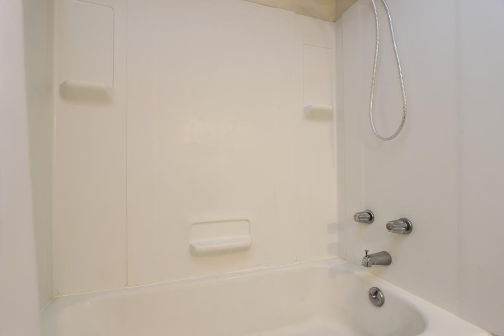 175 Bennet Street, Mansfield, Ohio 44903, 3 Bedrooms Bedrooms, ,1 BathroomBathrooms,Residential,For Sale,Bennet Street,9069891 175 Bennet Street, Mansfield, Ohio 44903, 3 Bedrooms Bedrooms, ,1 BathroomBathrooms,Residential,For Sale,Bennet Street,9069891