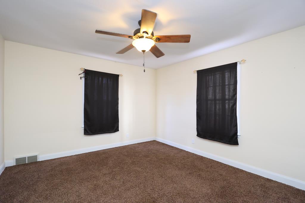 175 Bennet Street, Mansfield, Ohio 44903, 3 Bedrooms Bedrooms, ,1 BathroomBathrooms,Residential,For Sale,Bennet Street,9069891 175 Bennet Street, Mansfield, Ohio 44903, 3 Bedrooms Bedrooms, ,1 BathroomBathrooms,Residential,For Sale,Bennet Street,9069891