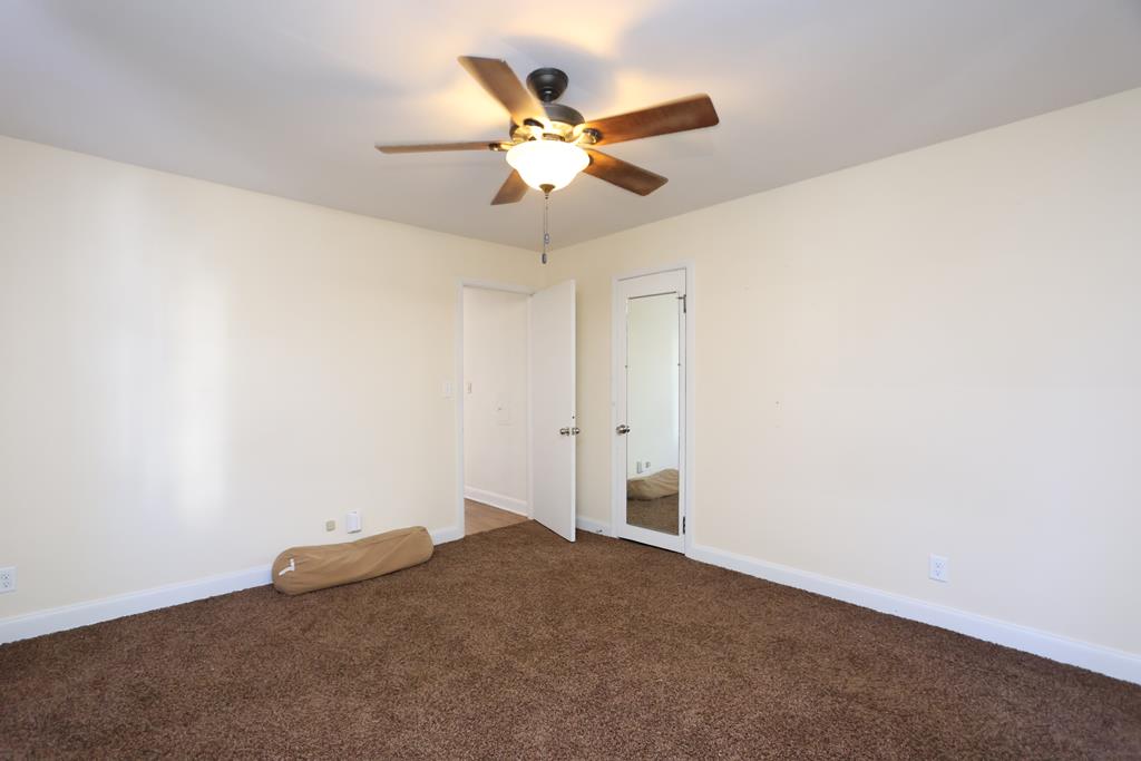 175 Bennet Street, Mansfield, Ohio 44903, 3 Bedrooms Bedrooms, ,1 BathroomBathrooms,Residential,For Sale,Bennet Street,9069891 175 Bennet Street, Mansfield, Ohio 44903, 3 Bedrooms Bedrooms, ,1 BathroomBathrooms,Residential,For Sale,Bennet Street,9069891