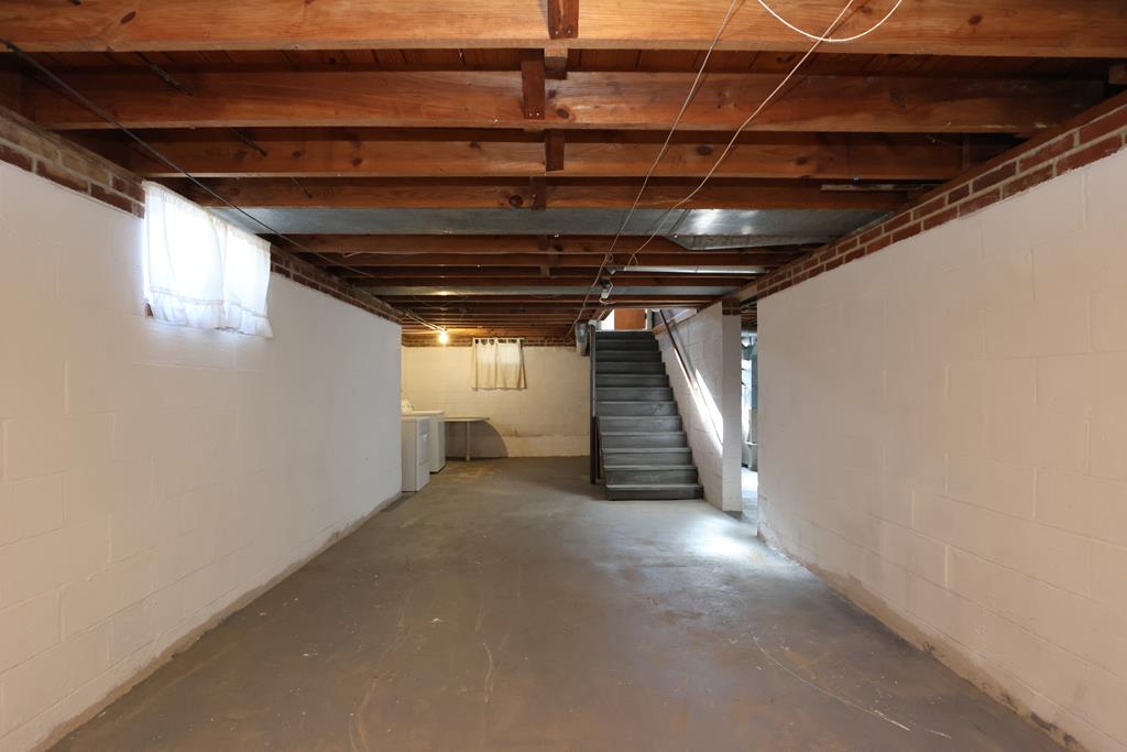 175 Bennet Street, Mansfield, Ohio 44903, 3 Bedrooms Bedrooms, ,1 BathroomBathrooms,Residential,For Sale,Bennet Street,9069891 175 Bennet Street, Mansfield, Ohio 44903, 3 Bedrooms Bedrooms, ,1 BathroomBathrooms,Residential,For Sale,Bennet Street,9069891