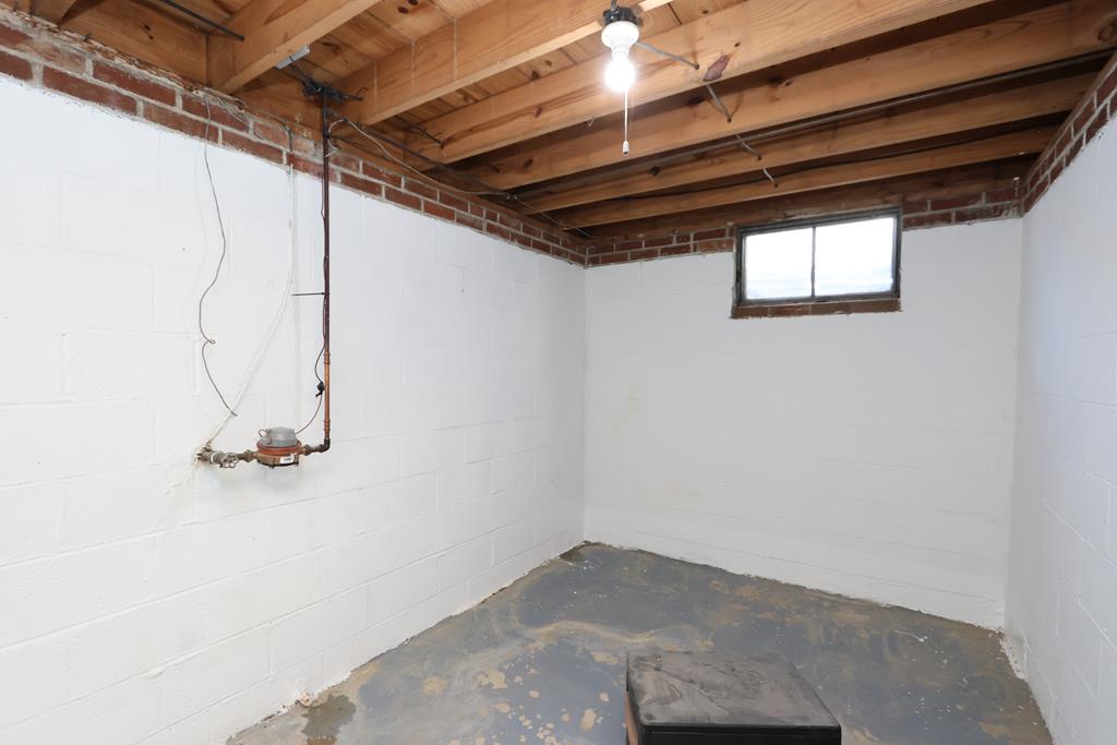 175 Bennet Street, Mansfield, Ohio 44903, 3 Bedrooms Bedrooms, ,1 BathroomBathrooms,Residential,For Sale,Bennet Street,9069891 175 Bennet Street, Mansfield, Ohio 44903, 3 Bedrooms Bedrooms, ,1 BathroomBathrooms,Residential,For Sale,Bennet Street,9069891