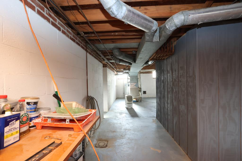 175 Bennet Street, Mansfield, Ohio 44903, 3 Bedrooms Bedrooms, ,1 BathroomBathrooms,Residential,For Sale,Bennet Street,9069891 175 Bennet Street, Mansfield, Ohio 44903, 3 Bedrooms Bedrooms, ,1 BathroomBathrooms,Residential,For Sale,Bennet Street,9069891