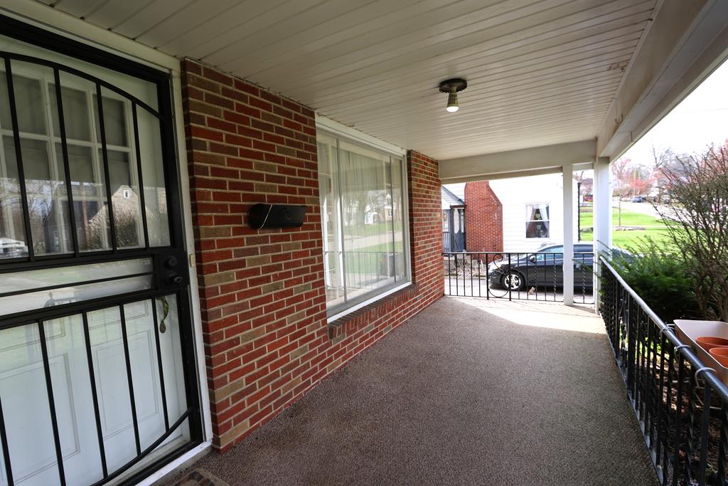 175 Bennet Street, Mansfield, Ohio 44903, 3 Bedrooms Bedrooms, ,1 BathroomBathrooms,Residential,For Sale,Bennet Street,9069891 175 Bennet Street, Mansfield, Ohio 44903, 3 Bedrooms Bedrooms, ,1 BathroomBathrooms,Residential,For Sale,Bennet Street,9069891