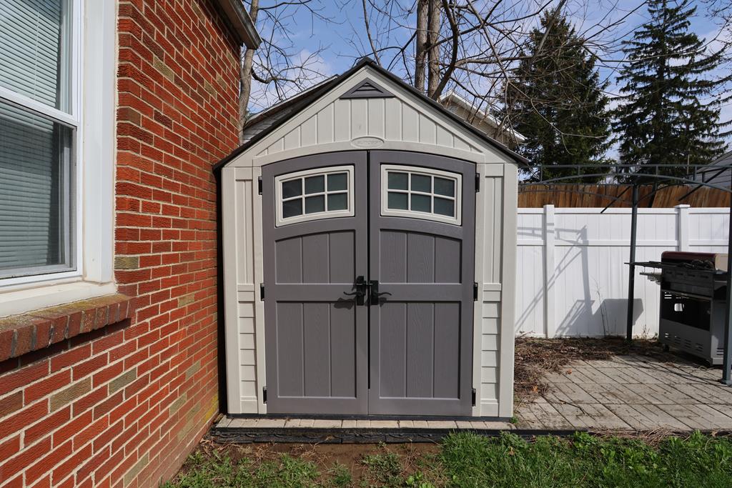 175 Bennet Street, Mansfield, Ohio 44903, 3 Bedrooms Bedrooms, ,1 BathroomBathrooms,Residential,For Sale,Bennet Street,9069891 175 Bennet Street, Mansfield, Ohio 44903, 3 Bedrooms Bedrooms, ,1 BathroomBathrooms,Residential,For Sale,Bennet Street,9069891