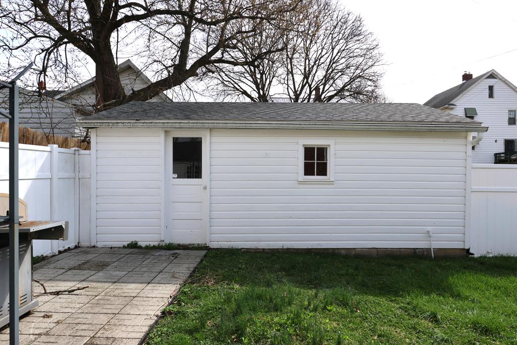 175 Bennet Street, Mansfield, Ohio 44903, 3 Bedrooms Bedrooms, ,1 BathroomBathrooms,Residential,For Sale,Bennet Street,9069891 175 Bennet Street, Mansfield, Ohio 44903, 3 Bedrooms Bedrooms, ,1 BathroomBathrooms,Residential,For Sale,Bennet Street,9069891