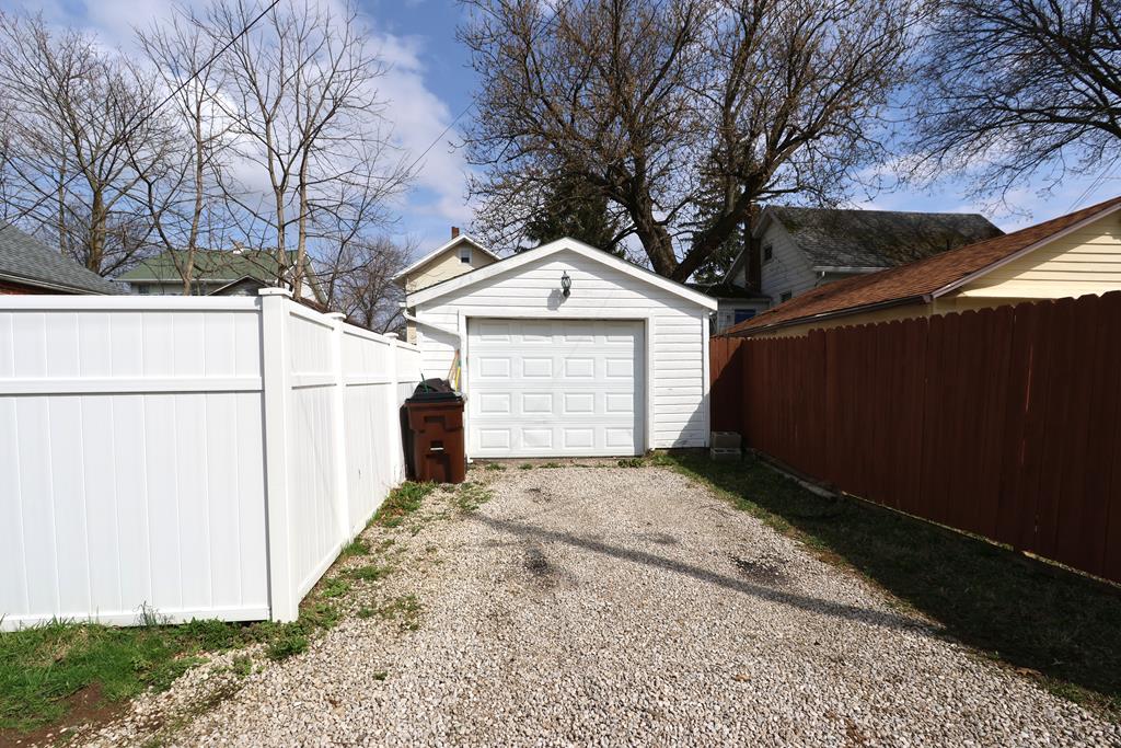 175 Bennet Street, Mansfield, Ohio 44903, 3 Bedrooms Bedrooms, ,1 BathroomBathrooms,Residential,For Sale,Bennet Street,9069891 175 Bennet Street, Mansfield, Ohio 44903, 3 Bedrooms Bedrooms, ,1 BathroomBathrooms,Residential,For Sale,Bennet Street,9069891