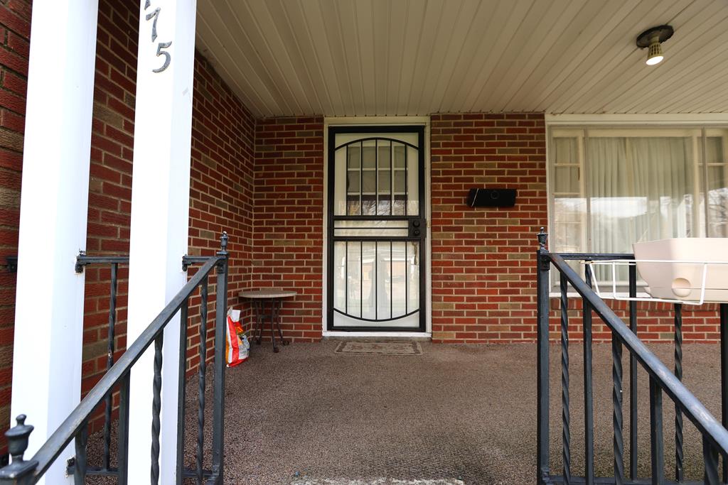 175 Bennet Street, Mansfield, Ohio 44903, 3 Bedrooms Bedrooms, ,1 BathroomBathrooms,Residential,For Sale,Bennet Street,9069891 175 Bennet Street, Mansfield, Ohio 44903, 3 Bedrooms Bedrooms, ,1 BathroomBathrooms,Residential,For Sale,Bennet Street,9069891