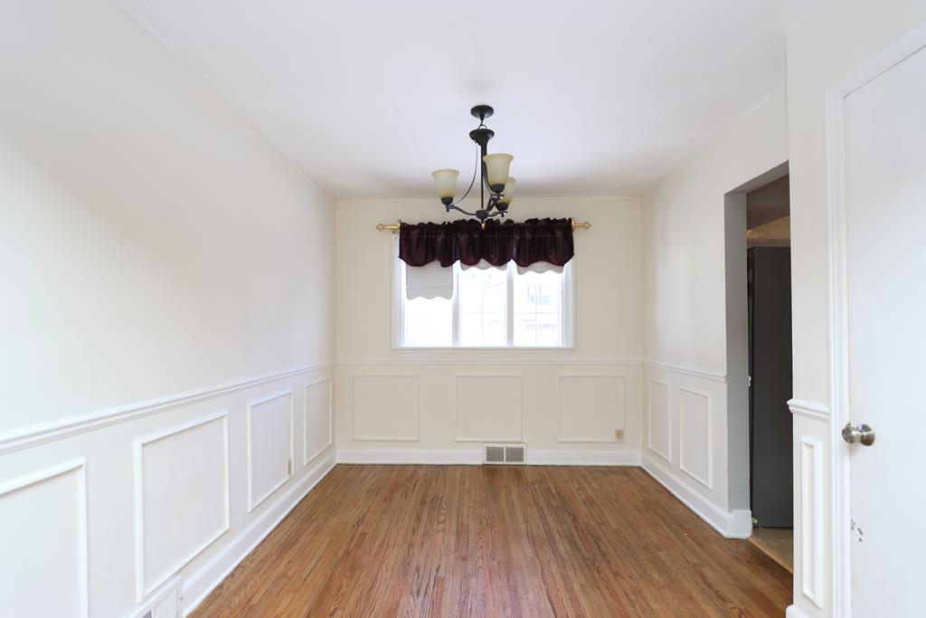 175 Bennet Street, Mansfield, Ohio 44903, 3 Bedrooms Bedrooms, ,1 BathroomBathrooms,Residential,For Sale,Bennet Street,9069891 175 Bennet Street, Mansfield, Ohio 44903, 3 Bedrooms Bedrooms, ,1 BathroomBathrooms,Residential,For Sale,Bennet Street,9069891