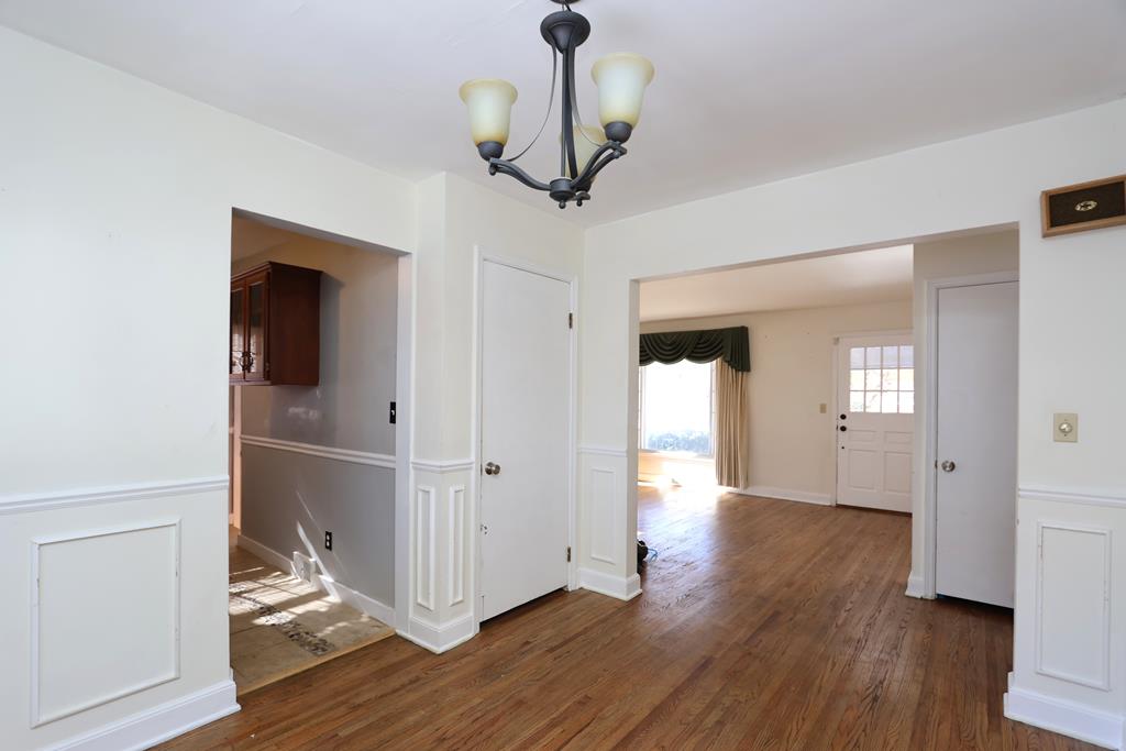 175 Bennet Street, Mansfield, Ohio 44903, 3 Bedrooms Bedrooms, ,1 BathroomBathrooms,Residential,For Sale,Bennet Street,9069891 175 Bennet Street, Mansfield, Ohio 44903, 3 Bedrooms Bedrooms, ,1 BathroomBathrooms,Residential,For Sale,Bennet Street,9069891