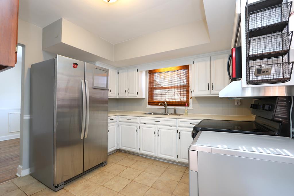 175 Bennet Street, Mansfield, Ohio 44903, 3 Bedrooms Bedrooms, ,1 BathroomBathrooms,Residential,For Sale,Bennet Street,9069891 175 Bennet Street, Mansfield, Ohio 44903, 3 Bedrooms Bedrooms, ,1 BathroomBathrooms,Residential,For Sale,Bennet Street,9069891