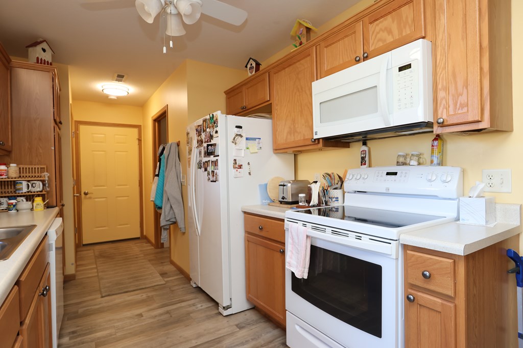 1111 Bogey Drive, Ontario, Ohio 44906, 2 Bedrooms Bedrooms, ,2 BathroomsBathrooms,Residential,For Sale,Bogey Drive,9069911 1111 Bogey Drive, Ontario, Ohio 44906, 2 Bedrooms Bedrooms, ,2 BathroomsBathrooms,Residential,For Sale,Bogey Drive,9069911