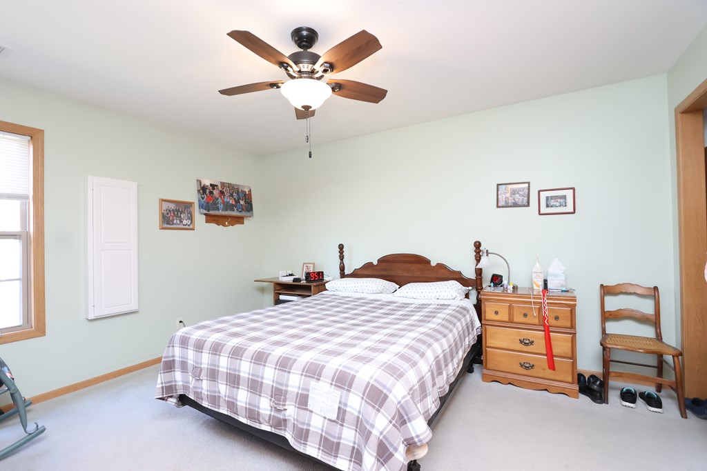 1111 Bogey Drive, Ontario, Ohio 44906, 2 Bedrooms Bedrooms, ,2 BathroomsBathrooms,Residential,For Sale,Bogey Drive,9069911 1111 Bogey Drive, Ontario, Ohio 44906, 2 Bedrooms Bedrooms, ,2 BathroomsBathrooms,Residential,For Sale,Bogey Drive,9069911