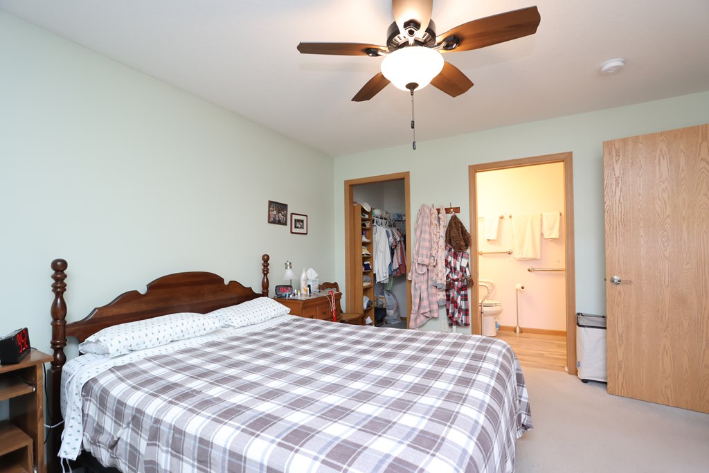 1111 Bogey Drive, Ontario, Ohio 44906, 2 Bedrooms Bedrooms, ,2 BathroomsBathrooms,Residential,For Sale,Bogey Drive,9069911 1111 Bogey Drive, Ontario, Ohio 44906, 2 Bedrooms Bedrooms, ,2 BathroomsBathrooms,Residential,For Sale,Bogey Drive,9069911