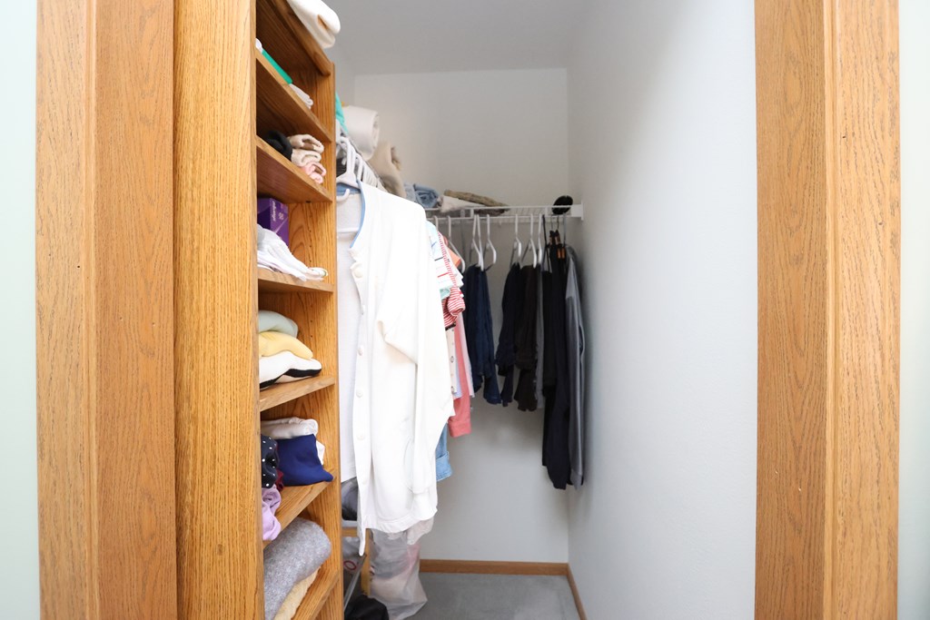 1111 Bogey Drive, Ontario, Ohio 44906, 2 Bedrooms Bedrooms, ,2 BathroomsBathrooms,Residential,For Sale,Bogey Drive,9069911 1111 Bogey Drive, Ontario, Ohio 44906, 2 Bedrooms Bedrooms, ,2 BathroomsBathrooms,Residential,For Sale,Bogey Drive,9069911