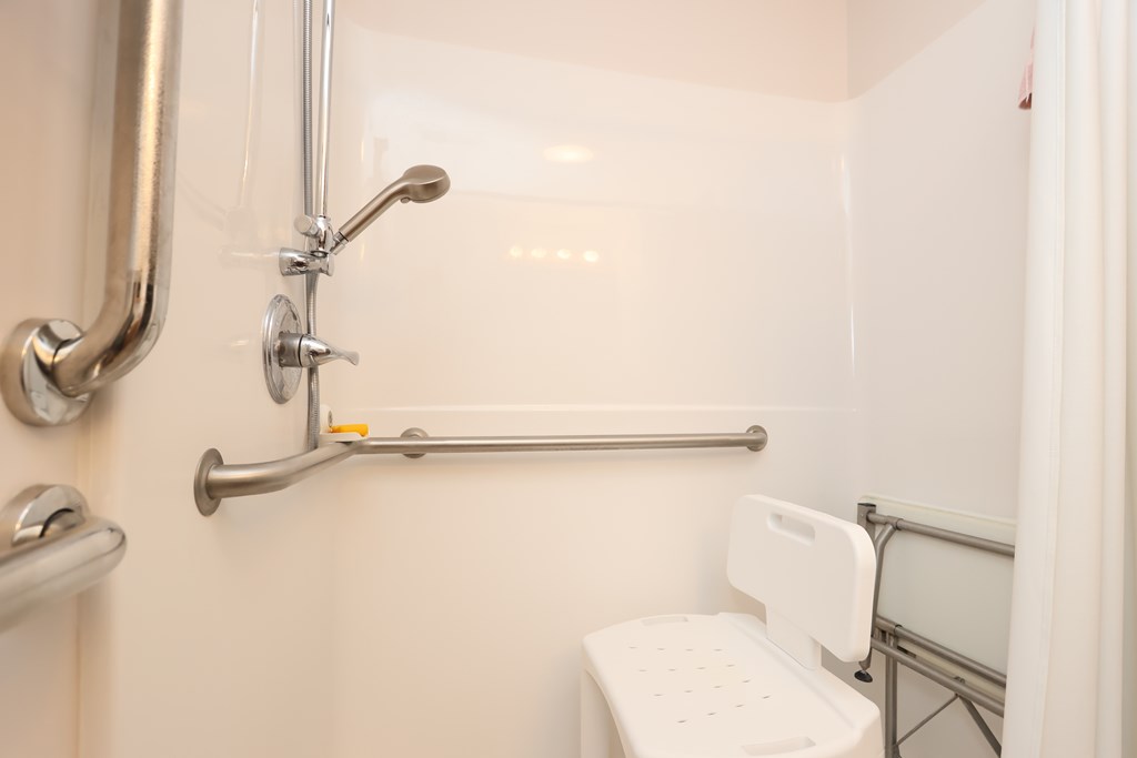 1111 Bogey Drive, Ontario, Ohio 44906, 2 Bedrooms Bedrooms, ,2 BathroomsBathrooms,Residential,For Sale,Bogey Drive,9069911 1111 Bogey Drive, Ontario, Ohio 44906, 2 Bedrooms Bedrooms, ,2 BathroomsBathrooms,Residential,For Sale,Bogey Drive,9069911