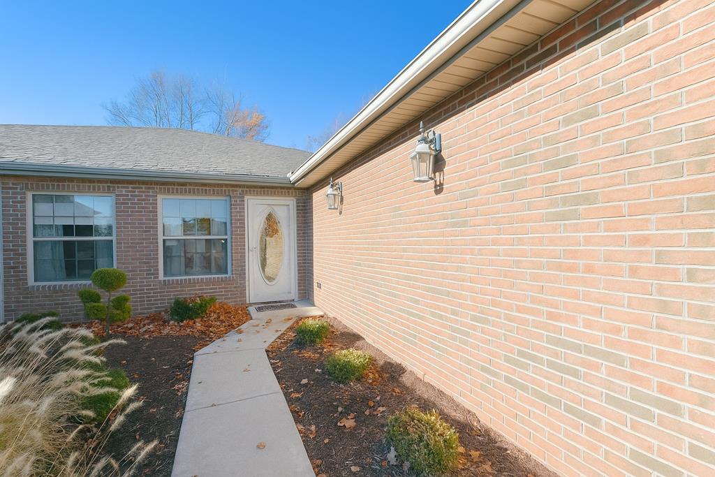 1111 Bogey Drive, Ontario, Ohio 44906, 2 Bedrooms Bedrooms, ,2 BathroomsBathrooms,Residential,For Sale,Bogey Drive,9069911 1111 Bogey Drive, Ontario, Ohio 44906, 2 Bedrooms Bedrooms, ,2 BathroomsBathrooms,Residential,For Sale,Bogey Drive,9069911