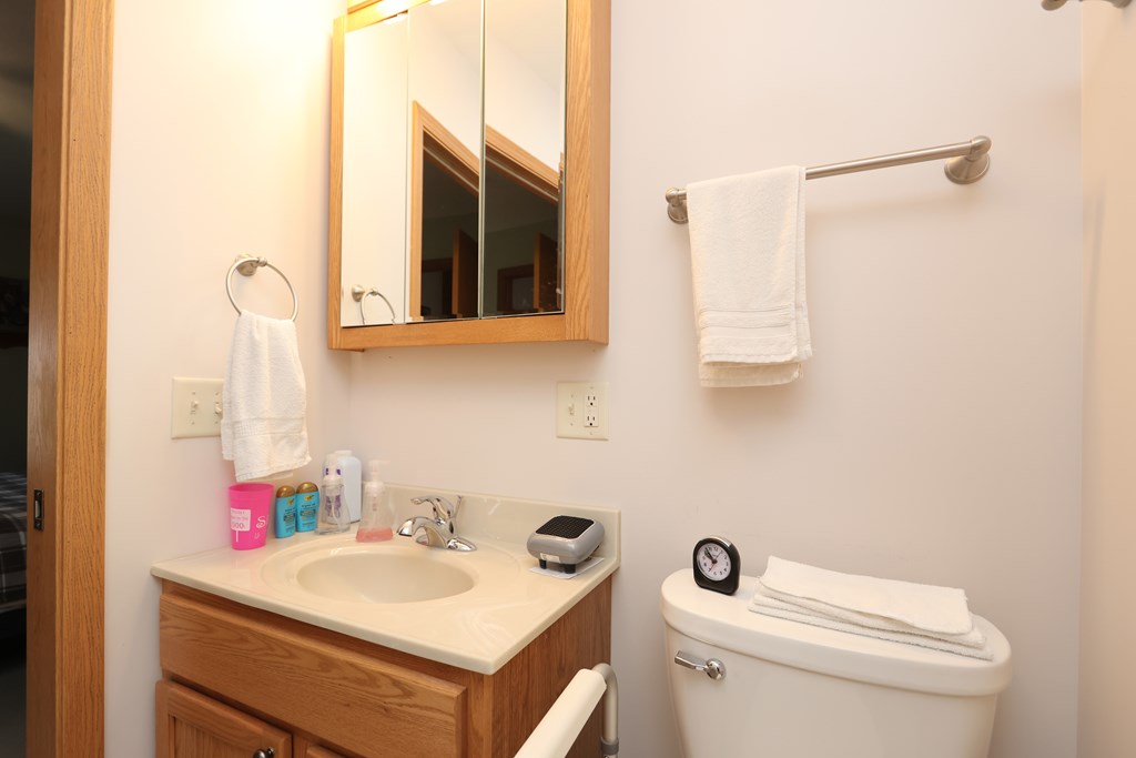 1111 Bogey Drive, Ontario, Ohio 44906, 2 Bedrooms Bedrooms, ,2 BathroomsBathrooms,Residential,For Sale,Bogey Drive,9069911 1111 Bogey Drive, Ontario, Ohio 44906, 2 Bedrooms Bedrooms, ,2 BathroomsBathrooms,Residential,For Sale,Bogey Drive,9069911