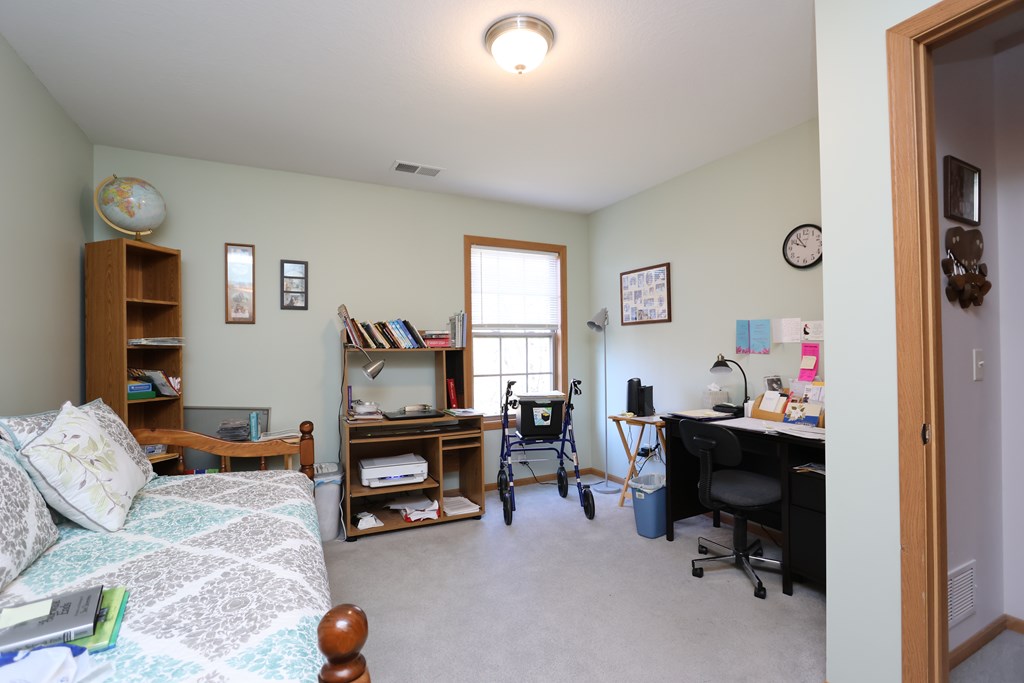 1111 Bogey Drive, Ontario, Ohio 44906, 2 Bedrooms Bedrooms, ,2 BathroomsBathrooms,Residential,For Sale,Bogey Drive,9069911 1111 Bogey Drive, Ontario, Ohio 44906, 2 Bedrooms Bedrooms, ,2 BathroomsBathrooms,Residential,For Sale,Bogey Drive,9069911