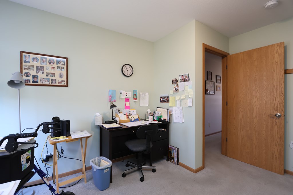 1111 Bogey Drive, Ontario, Ohio 44906, 2 Bedrooms Bedrooms, ,2 BathroomsBathrooms,Residential,For Sale,Bogey Drive,9069911 1111 Bogey Drive, Ontario, Ohio 44906, 2 Bedrooms Bedrooms, ,2 BathroomsBathrooms,Residential,For Sale,Bogey Drive,9069911