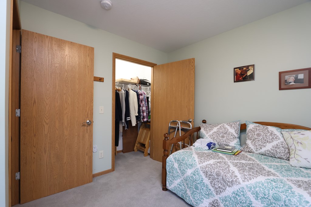 1111 Bogey Drive, Ontario, Ohio 44906, 2 Bedrooms Bedrooms, ,2 BathroomsBathrooms,Residential,For Sale,Bogey Drive,9069911 1111 Bogey Drive, Ontario, Ohio 44906, 2 Bedrooms Bedrooms, ,2 BathroomsBathrooms,Residential,For Sale,Bogey Drive,9069911