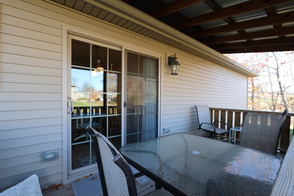 1111 Bogey Drive, Ontario, Ohio 44906, 2 Bedrooms Bedrooms, ,2 BathroomsBathrooms,Residential,For Sale,Bogey Drive,9069911 1111 Bogey Drive, Ontario, Ohio 44906, 2 Bedrooms Bedrooms, ,2 BathroomsBathrooms,Residential,For Sale,Bogey Drive,9069911