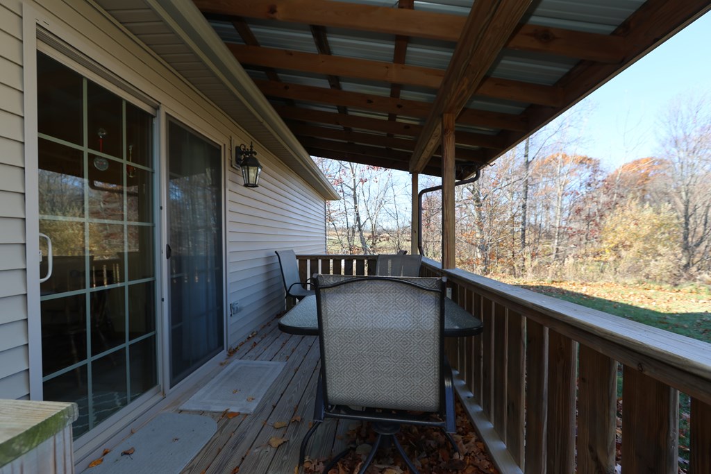 1111 Bogey Drive, Ontario, Ohio 44906, 2 Bedrooms Bedrooms, ,2 BathroomsBathrooms,Residential,For Sale,Bogey Drive,9069911 1111 Bogey Drive, Ontario, Ohio 44906, 2 Bedrooms Bedrooms, ,2 BathroomsBathrooms,Residential,For Sale,Bogey Drive,9069911