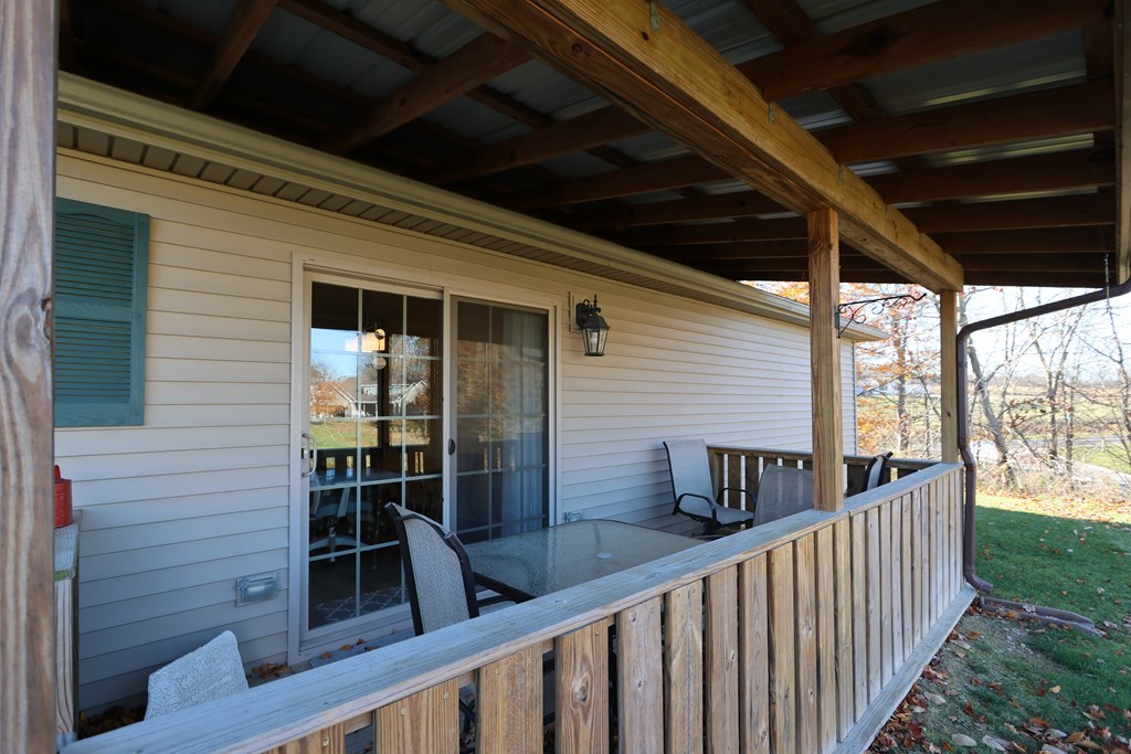 1111 Bogey Drive, Ontario, Ohio 44906, 2 Bedrooms Bedrooms, ,2 BathroomsBathrooms,Residential,For Sale,Bogey Drive,9069911 1111 Bogey Drive, Ontario, Ohio 44906, 2 Bedrooms Bedrooms, ,2 BathroomsBathrooms,Residential,For Sale,Bogey Drive,9069911