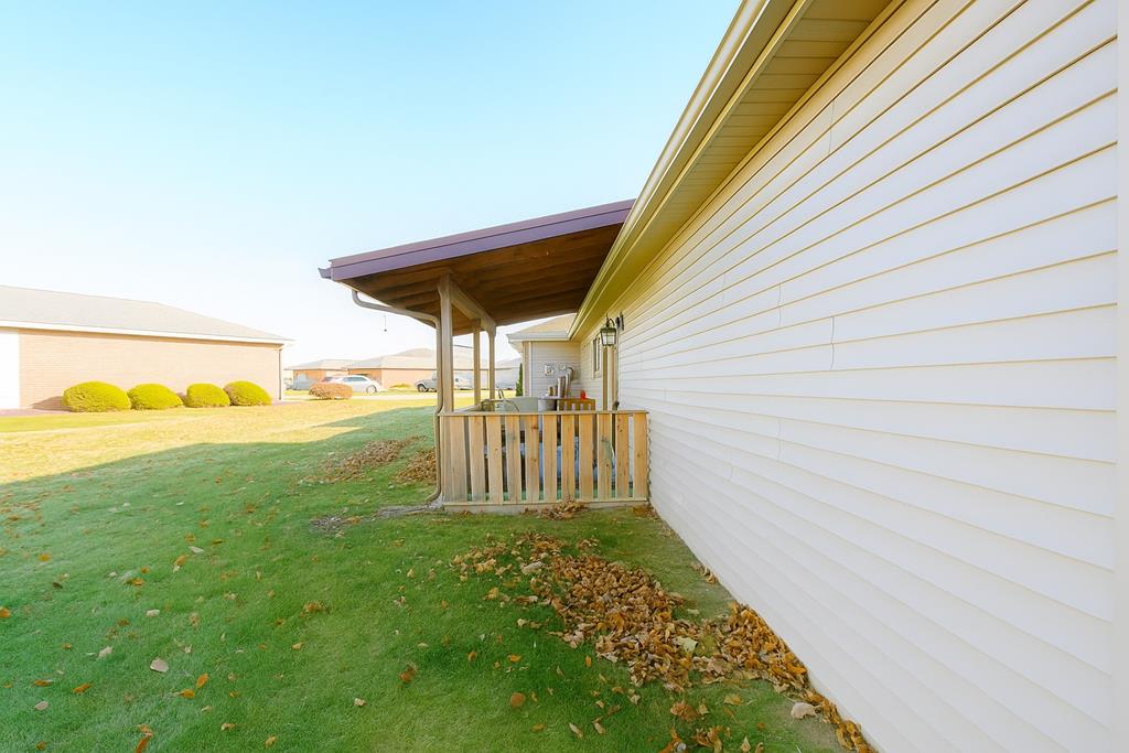 1111 Bogey Drive, Ontario, Ohio 44906, 2 Bedrooms Bedrooms, ,2 BathroomsBathrooms,Residential,For Sale,Bogey Drive,9069911 1111 Bogey Drive, Ontario, Ohio 44906, 2 Bedrooms Bedrooms, ,2 BathroomsBathrooms,Residential,For Sale,Bogey Drive,9069911