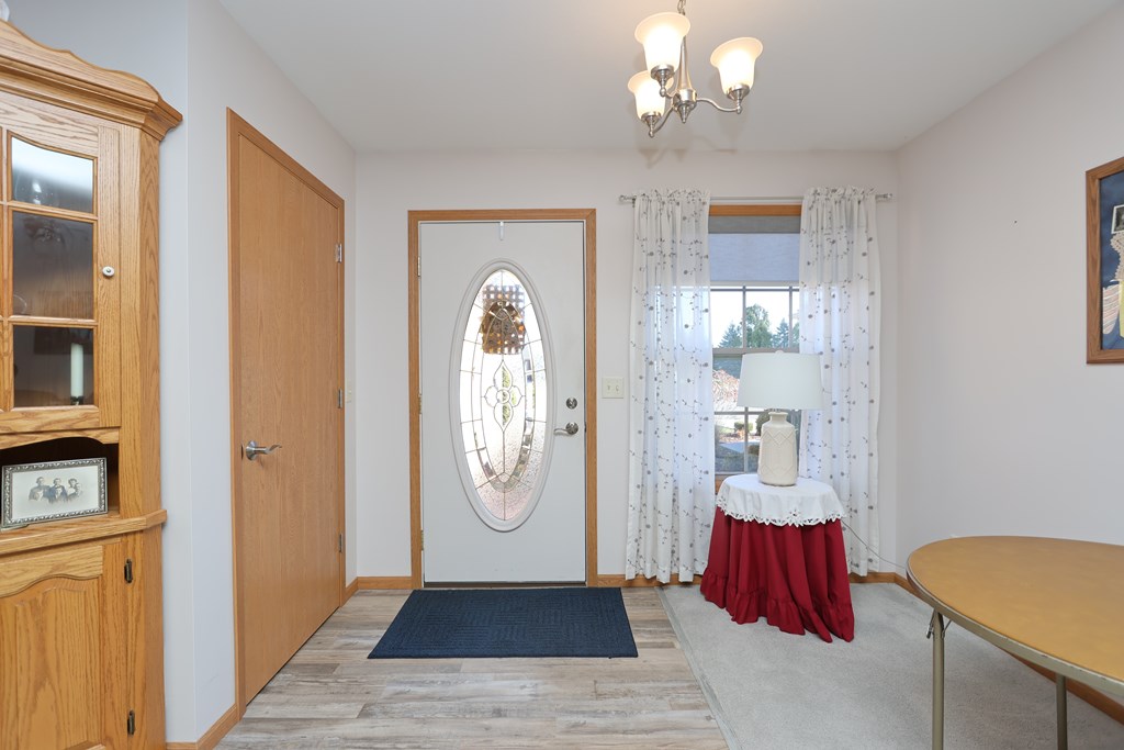 1111 Bogey Drive, Ontario, Ohio 44906, 2 Bedrooms Bedrooms, ,2 BathroomsBathrooms,Residential,For Sale,Bogey Drive,9069911 1111 Bogey Drive, Ontario, Ohio 44906, 2 Bedrooms Bedrooms, ,2 BathroomsBathrooms,Residential,For Sale,Bogey Drive,9069911