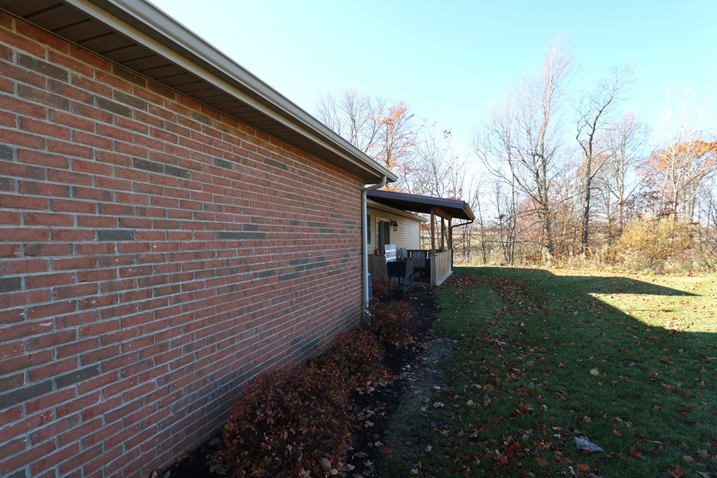 1111 Bogey Drive, Ontario, Ohio 44906, 2 Bedrooms Bedrooms, ,2 BathroomsBathrooms,Residential,For Sale,Bogey Drive,9069911 1111 Bogey Drive, Ontario, Ohio 44906, 2 Bedrooms Bedrooms, ,2 BathroomsBathrooms,Residential,For Sale,Bogey Drive,9069911